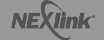Nexlink logo