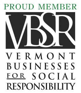 VBSR-Logo