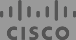 Cisco logo