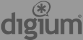 digium logo