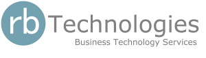 rbTechnologies, LLC