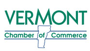 vtchamberLogo