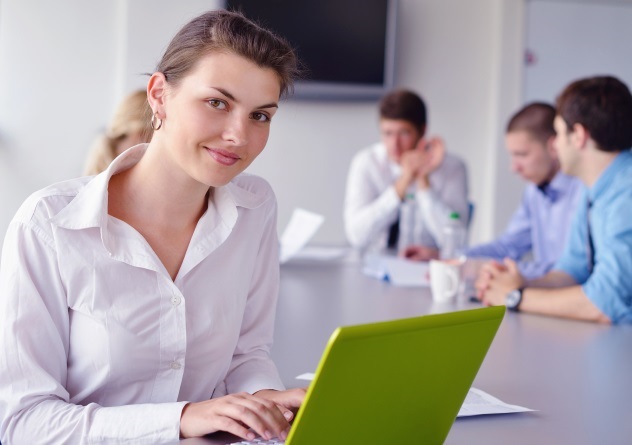 Knowledgewave training Knowledgewave training