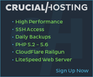 https://www.crucialhosting.com/#d1b56b5f767c3699